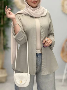 3414-شومیز پریمیوم