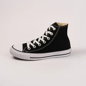 کفش کانورس مدل کلاسیک/converse classic-black 101010