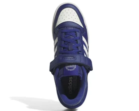 کفش روزانه Adidas Forum Low PC_IG3784
