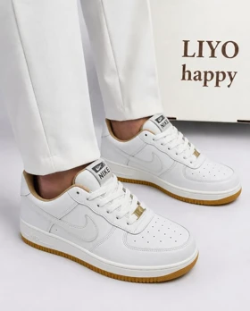ونس مردانه Air Jordan کد 2801