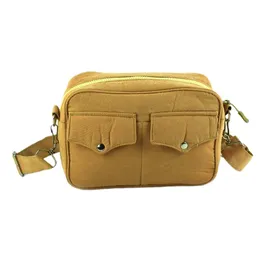 کیف دوشی زنانه مدل MDSS-CG1859