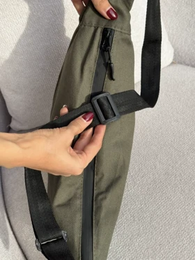 بادی بگ ساده 2357