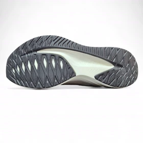 361 درجه اورجینال سری رانینگ