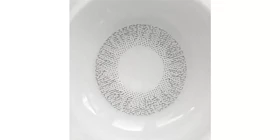 لنز طبی رنگی فصلی فستیوال Festival Morning Q (استعلام موجودی در واتساپ)