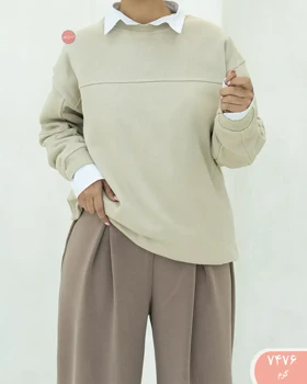 دورس رنگی دلارز 7476