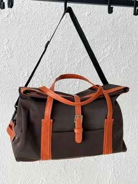 ساک خمره ای4337