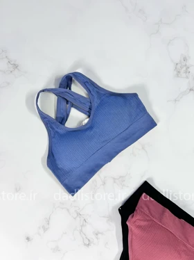 نیم‌تنه کبریتی ورزشی کاپ‌دار قزن دار