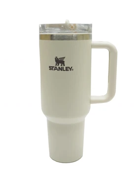 ماگ Unisex STANLEY Urban Sip U