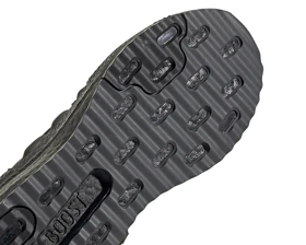 کفش های روزانه adidas X_Plrboost PC_ID9585