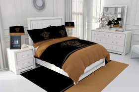 روتختی طرح فانتزی برند ورونیکا کد N-121543