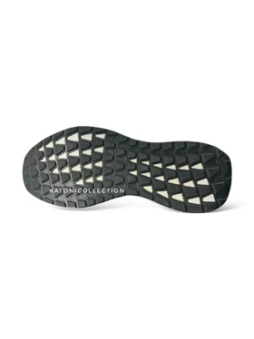 کتانی آدیداس کواستار تی ان دی Adidas Questar TND