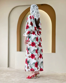 مانتوپیراهنی