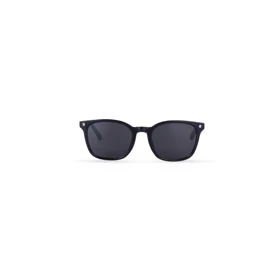 عینک آفتابی مدل Rose Merry sunglasses - SG7-252