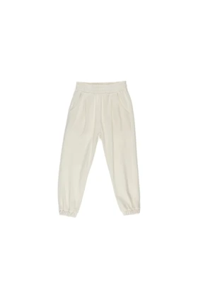 شلوار گرمکن بچگانه panco