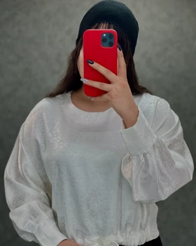 شومیز جلوگره
