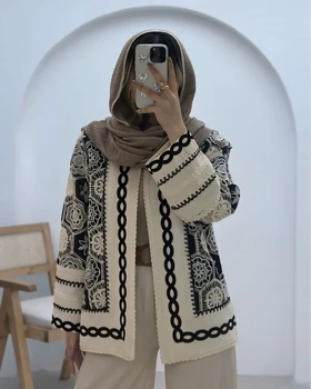 کت فری سایز