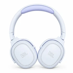 هدفون بی سیم جی بی ال مدل Tune M9BT (آبی روشن)
