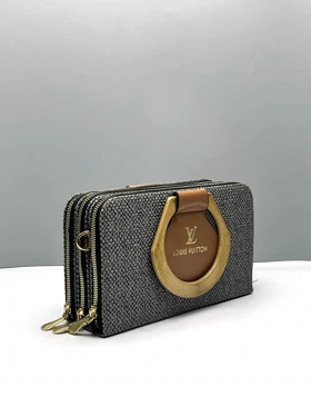 کیف مجلسی mr90-28