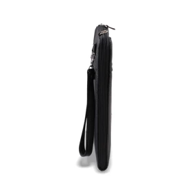 کیف مردانه نیکلاس کد kc9600101