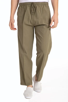 شلوار گرمکن مردانه mutlu-city mutlu-city