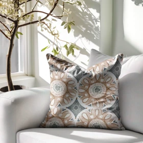 کوسن Pillow classic475