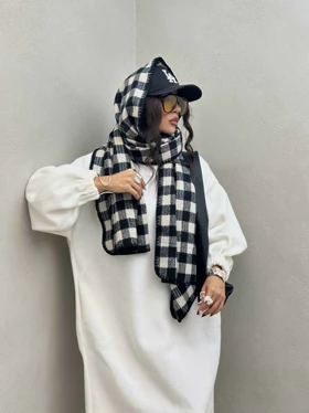 شال 4 خونه CHIARA