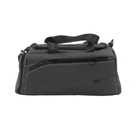 ساک ورزشی نایک مدل FRZ-254090 جاکفشدار (طوسی تیره)