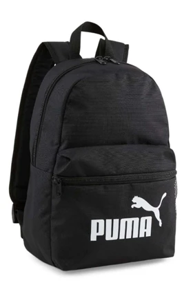 کیف مدرسه بچگانه اورجینال پوما puma