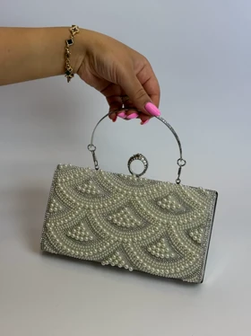 کیف مجلسی وارداتی 316