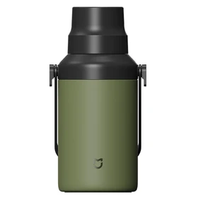فلاسک 1 لیتری میجیا شیائومی MJDDB01PL