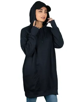 هودی زنانه 89110
