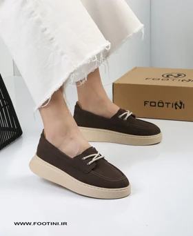 کالج زنانه روزمره SX OR