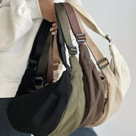 کراس بادی نیم دایره 1004940