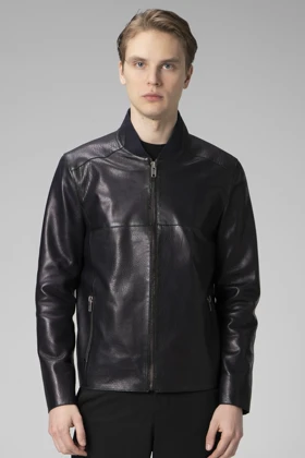 کت و کاپشن مردانه dericlub dericlub