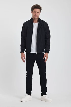 کت و کاپشن مردانه trend-kombin