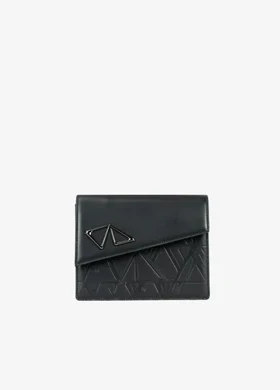 کیف دوشی S5373