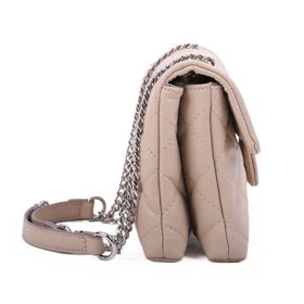 کیف زنانه نیکلاس کد kc9600255