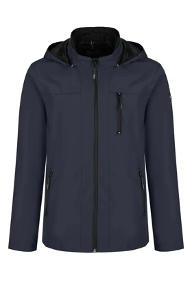 کت و کاپشن مردانه civiltipolo civiltipolo