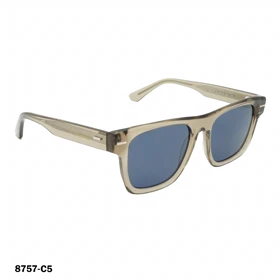 عینک آفتابی یونیسکس آنتونیو سانچز ( ANTONIO SANCHEZ ) مدل S8757