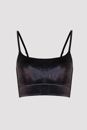 سوتین زنانه penti