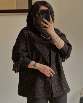 مانتو کتی فکورا
