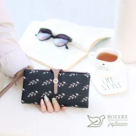 کیف لش