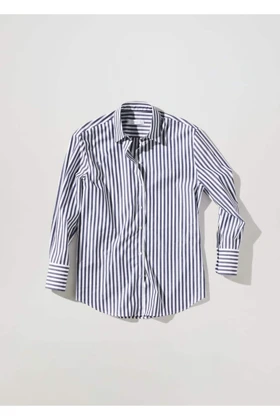 پیراهن زنانه اورجینال منگو mango