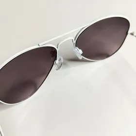 عینک آفتابی سو