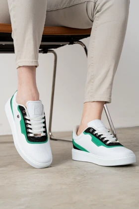 کتانی مردانه l.a-polo l.a-polo