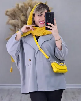 مانتو مازراتی