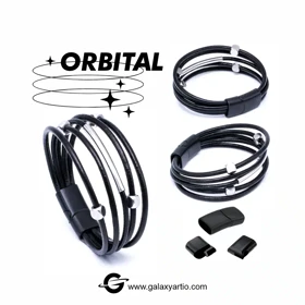 دستبند اوربیتال