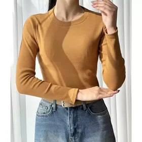 بلوز کبریتی سودا 22172