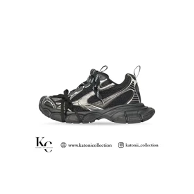 کتانی بالنسیاگا تری اکس ال Balenciaga 3XL کیفیت اورجینال