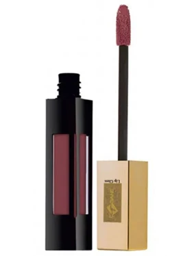 رژلب مایع 141